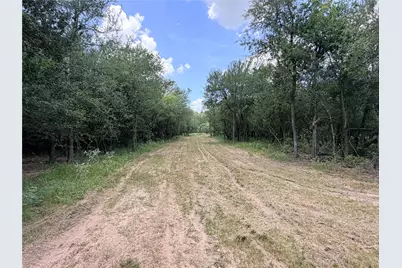 Tbd Fm 86 Tract 1,2,3 Fm 86 Highway, Luling, TX 78648 - Photo 35