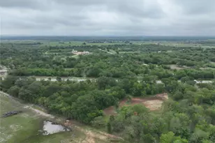 Tbd Fm 86 Tract 1 2 3 Fm 86 Hwy, Luling, TX 78648 - Photo 1