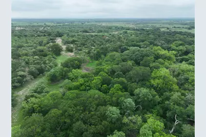 Tbd Fm 86 Tract 1,2,3 Fm 86 Highway, Luling, TX 78648 - Photo 21