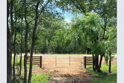 Tbd Fm 86 Tract 1,2,3 Fm 86 Highway, Luling, TX 78648 - Photo 13