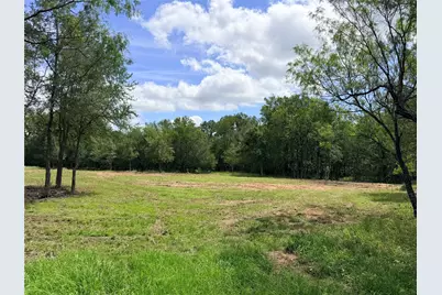 Tbd Fm 86 Tract 1,2,3 Fm 86 Highway, Luling, TX 78648 - Photo 7