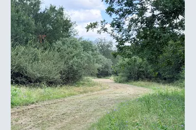 Tbd Fm 86 Tract 1,2,3 Fm 86 Highway, Luling, TX 78648 - Photo 17