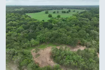 Tbd Fm 86 Tract 1,2,3 Fm 86 Highway, Luling, TX 78648 - Photo 33
