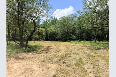 Tbd Fm 86 Tract 1,2,3 Fm 86 Highway, Luling, TX 78648 - Photo 9