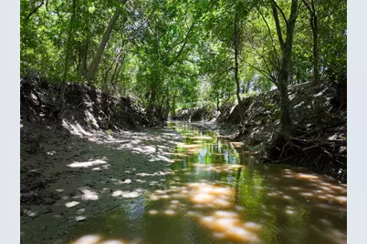 Tbd Fm 86 Tract 1,2,3 Fm 86 Highway, Luling, TX 78648 - Photo 19