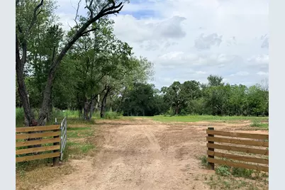 Tbd Fm 86 Tract 1,2,3 Fm 86 Highway, Luling, TX 78648 - Photo 23