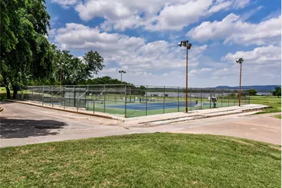8225 Bar K Ranch Road, Lago Vista, TX 78645 - Photo 11
