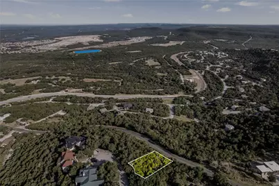 8225 Bar K Ranch Road, Lago Vista, TX 78645 - Photo 9