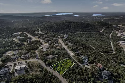 8225 Bar K Ranch Road, Lago Vista, TX 78645 - Photo 7