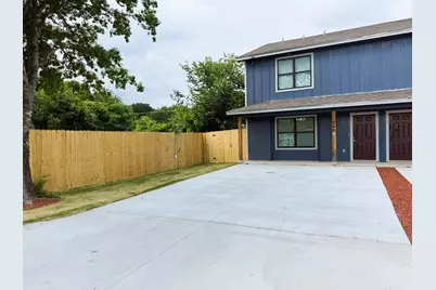 240 W Elm Street, Nolanville, TX 76559 - Photo 1
