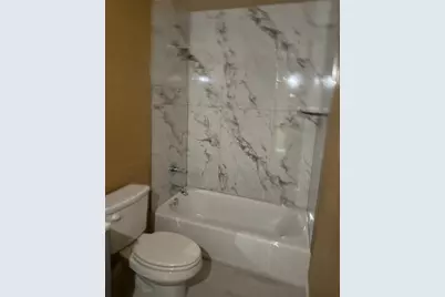 240 W Elm Street, Nolanville, TX 76559 - Photo 15