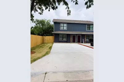 240 W Elm Street, Nolanville, TX 76559 - Photo 23