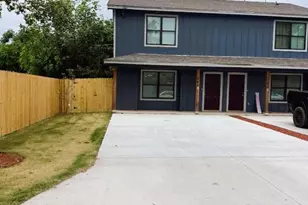 240 W Elm St, Nolanville, TX 76559 - Photo 23