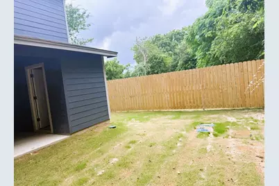 240 W Elm Street, Nolanville, TX 76559 - Photo 17