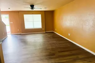 240 W Elm St, Nolanville, TX 76559 - Photo 3