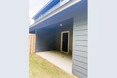 240 W Elm Street, Nolanville, TX 76559 - Photo 21