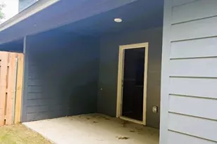 240 W Elm St, Nolanville, TX 76559 - Photo 21