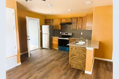 240 W Elm Street, Nolanville, TX 76559 - Photo 9