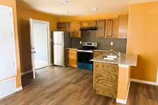 240 W Elm St, Nolanville, TX 76559 - Photo 9