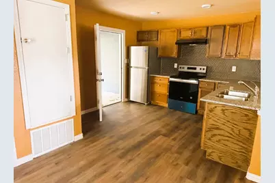 240 W Elm Street, Nolanville, TX 76559 - Photo 5
