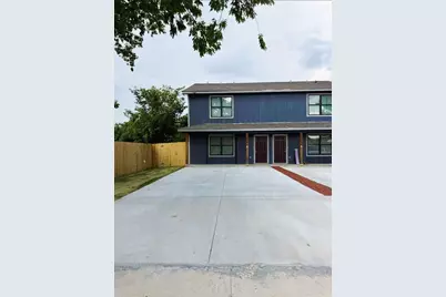 240 W Elm Street, Nolanville, TX 76559 - Photo 25