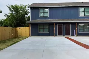 240 W Elm St, Nolanville, TX 76559 - Photo 25