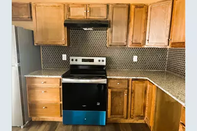 240 W Elm Street, Nolanville, TX 76559 - Photo 7