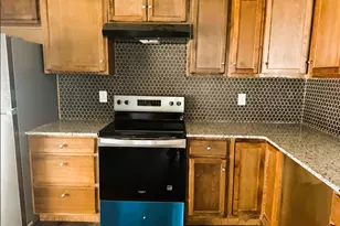 240 W Elm St, Nolanville, TX 76559 - Photo 7