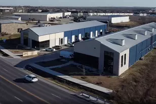 1705 Robert Light Blvd, Buda, TX 78610 - Photo 1