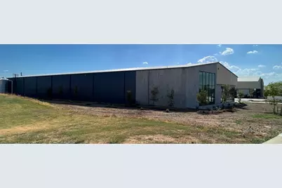 1705 Robert  Light Blvd #111 & 112, Buda, TX 78610 - Photo 9