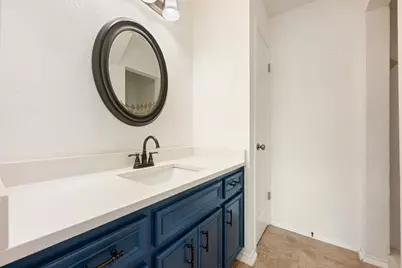 104 Sunset Road, Georgetown, TX 78633 - Photo 11
