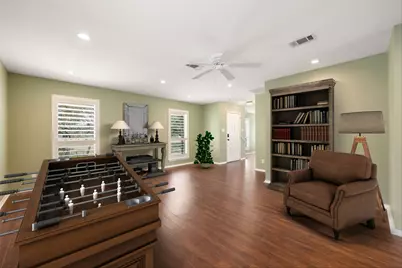 104 Sunset Road, Georgetown, TX 78633 - Photo 19