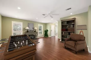 104 Sunset Rd, Georgetown, TX 78633 - Photo 19