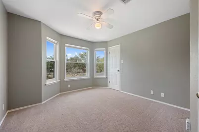 104 Sunset Road, Georgetown, TX 78633 - Photo 33