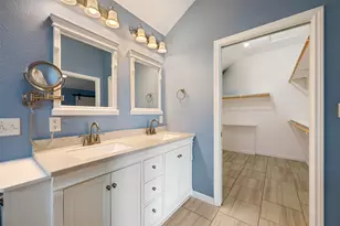 104 Sunset Rd, Georgetown, TX 78633 - Photo 23