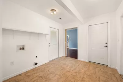 104 Sunset Road, Georgetown, TX 78633 - Photo 23