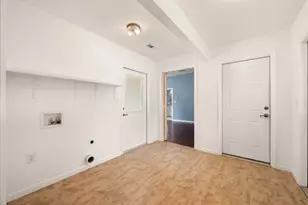 104 Sunset Rd, Georgetown, TX 78633 - Photo 23