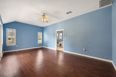 104 Sunset Road, Georgetown, TX 78633 - Photo 21