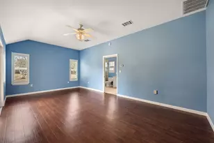 104 Sunset Rd, Georgetown, TX 78633 - Photo 21