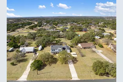104 Sunset Road, Georgetown, TX 78633 - Photo 37