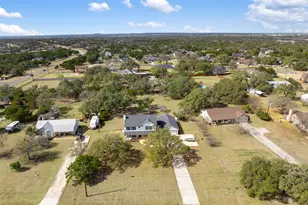 104 Sunset Rd, Georgetown, TX 78633 - Photo 37