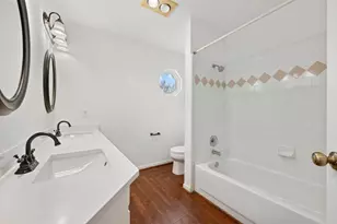 104 Sunset Rd, Georgetown, TX 78633 - Photo 33