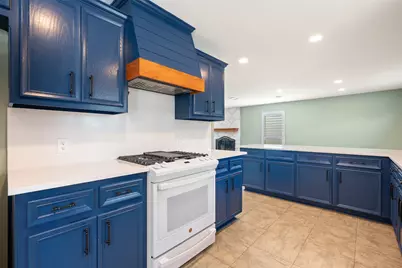 104 Sunset Road, Georgetown, TX 78633 - Photo 15