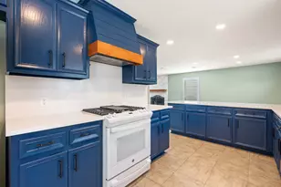 104 Sunset Rd, Georgetown, TX 78633 - Photo 15