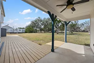 104 Sunset Rd, Georgetown, TX 78633 - Photo 33