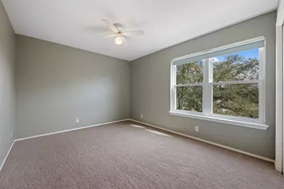 104 Sunset Road, Georgetown, TX 78633 - Photo 31