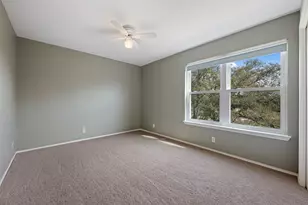 104 Sunset Rd, Georgetown, TX 78633 - Photo 31