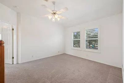 104 Sunset Road, Georgetown, TX 78633 - Photo 27