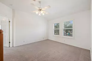 104 Sunset Rd, Georgetown, TX 78633 - Photo 27