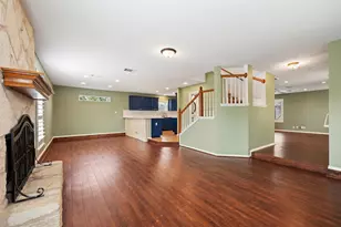 104 Sunset Rd, Georgetown, TX 78633 - Photo 7